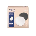 Online Difrax Zoogkompressen