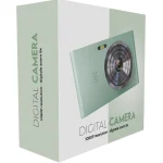 digitale-camera-jMIrwxmG-0.webp