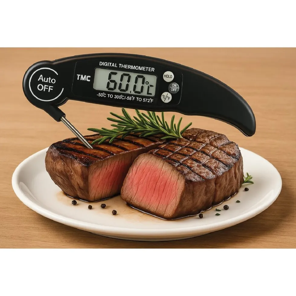 digitale-foodthermometer-IbQrXOTR-0.webp Online Overig Digitale Foodthermometer