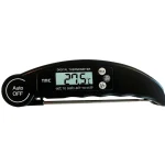 digitale-foodthermometer-IbQrXOTR-0.webp