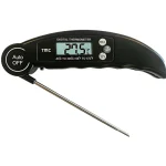 digitale-foodthermometer-IbQrXOTR-0.webp