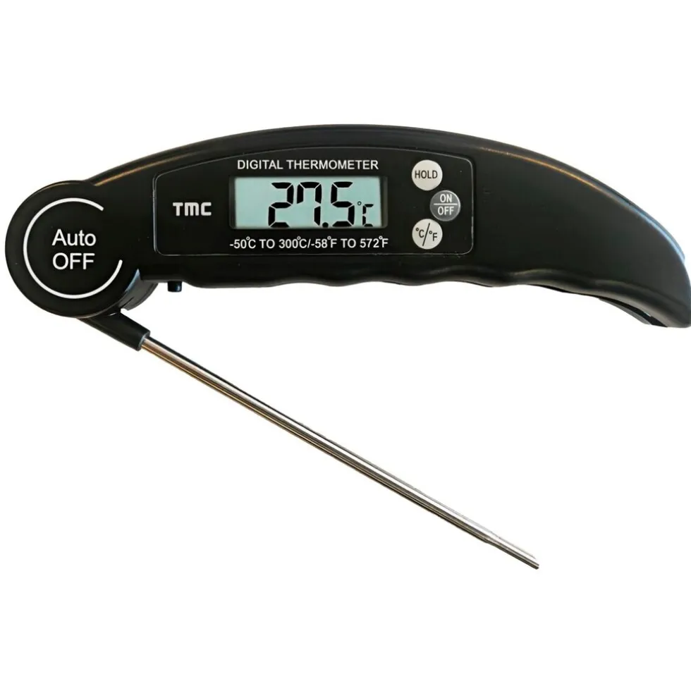digitale-foodthermometer-IbQrXOTR-3.webp Online Overig Digitale Foodthermometer