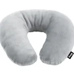 Fashion Ding Auto Baby Nekkussen