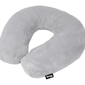 Fashion Ding Auto Baby Nekkussen