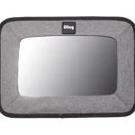 Clearance Ding Autospiegel