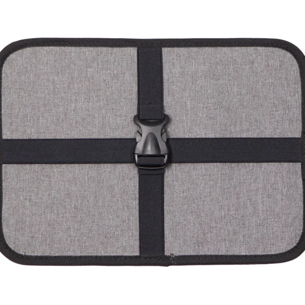 ding-autospiegel-xDBFJobR-1.webp Clearance Ding Autospiegel