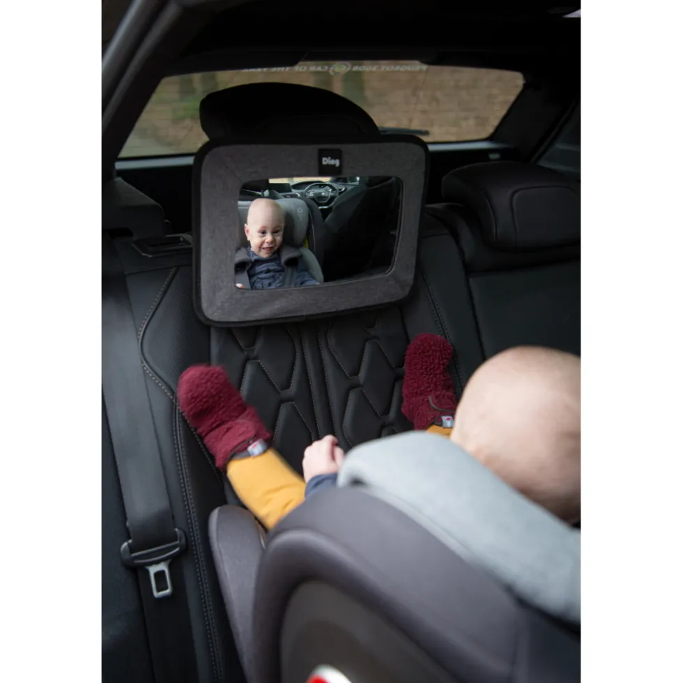 ding-autospiegel-xDBFJobR-3.webp Clearance Ding Autospiegel