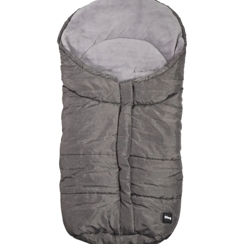 ding-grey-deluxe-universele-bu-GGbxSbvA-0.webp Fashion Ding Grey Deluxe Universele Buggy/Wandelwagen Voetenzak