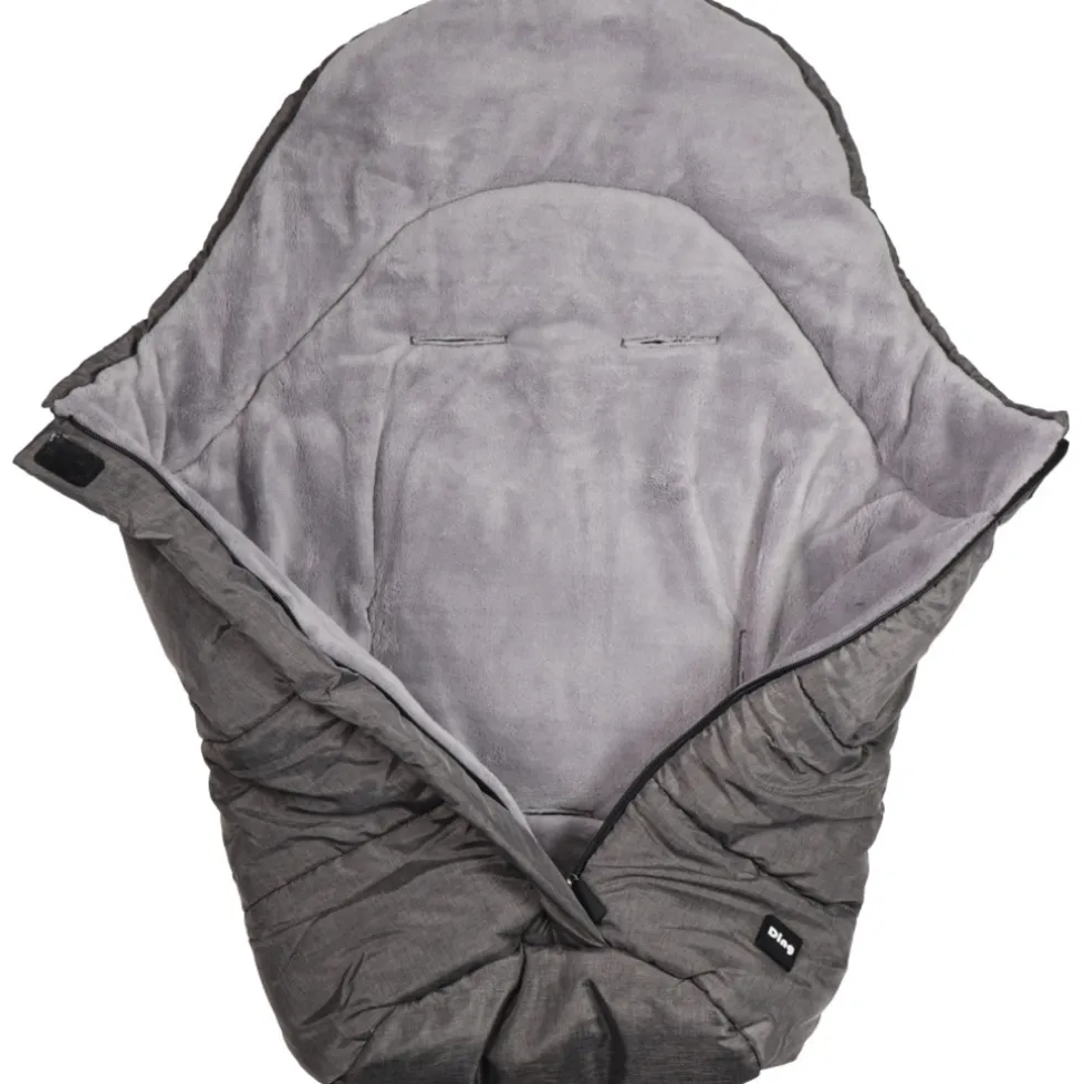 ding-grey-deluxe-universele-bu-GGbxSbvA-4.webp Fashion Ding Grey Deluxe Universele Buggy/Wandelwagen Voetenzak