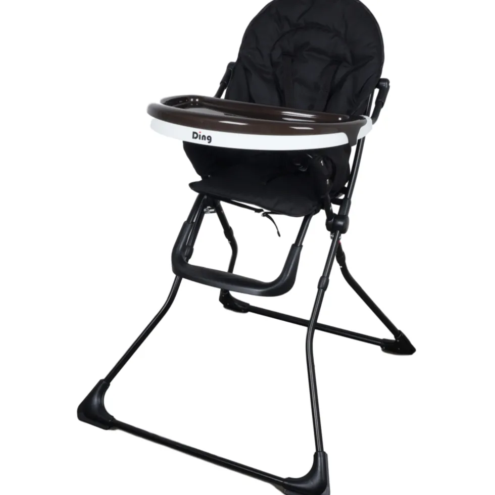 ding-nemo-zwart-kinderstoel-LyJdrvTj-0.webp Discount Ding Nemo Zwart Kinderstoel