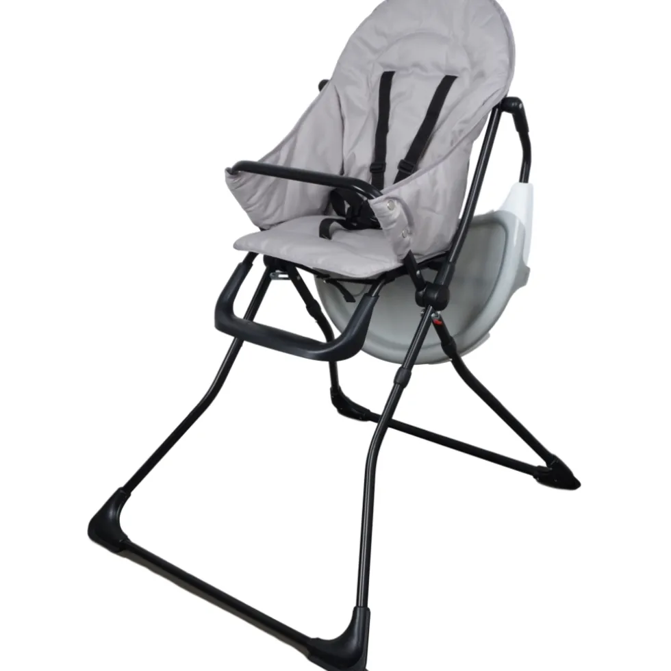 ding-nemo-zwart-kinderstoel-LyJdrvTj-1.webp Discount Ding Nemo Zwart Kinderstoel