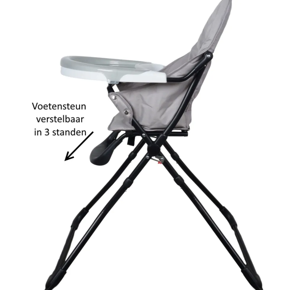 ding-nemo-zwart-kinderstoel-LyJdrvTj-3.webp Discount Ding Nemo Zwart Kinderstoel