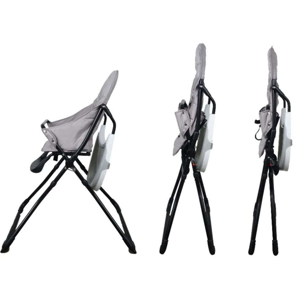 ding-nemo-zwart-kinderstoel-LyJdrvTj-4.webp Discount Ding Nemo Zwart Kinderstoel