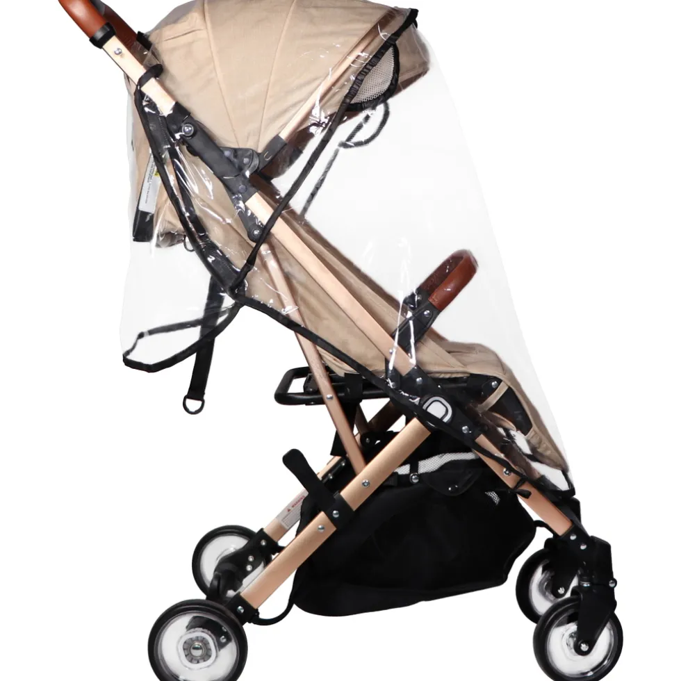 ding-universele-regenhoes-voor-JQUpFArx-0.webp Hot Ding Universele Regenhoes Voor Wandelwagen