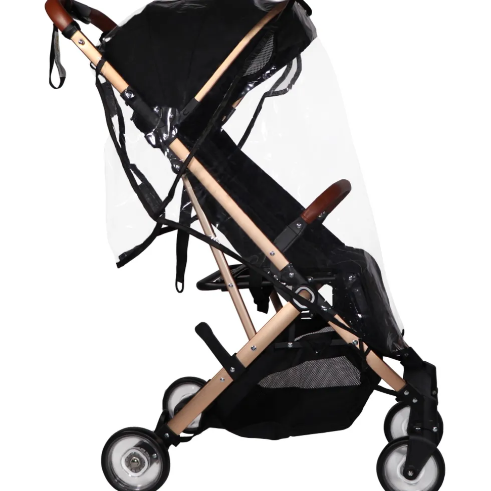 ding-universele-regenhoes-voor-JQUpFArx-2.webp Hot Ding Universele Regenhoes Voor Wandelwagen