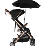 ding-zwart-uv-buggy-parasol-RVTApvla-0.webp