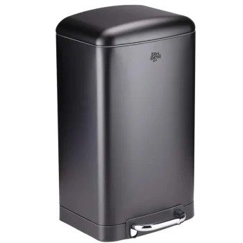 Outlet Dirt Devil Prullenbak MEDPR4210/007