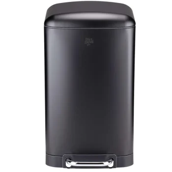 Outlet Dirt Devil Prullenbak MEDPR4210/007