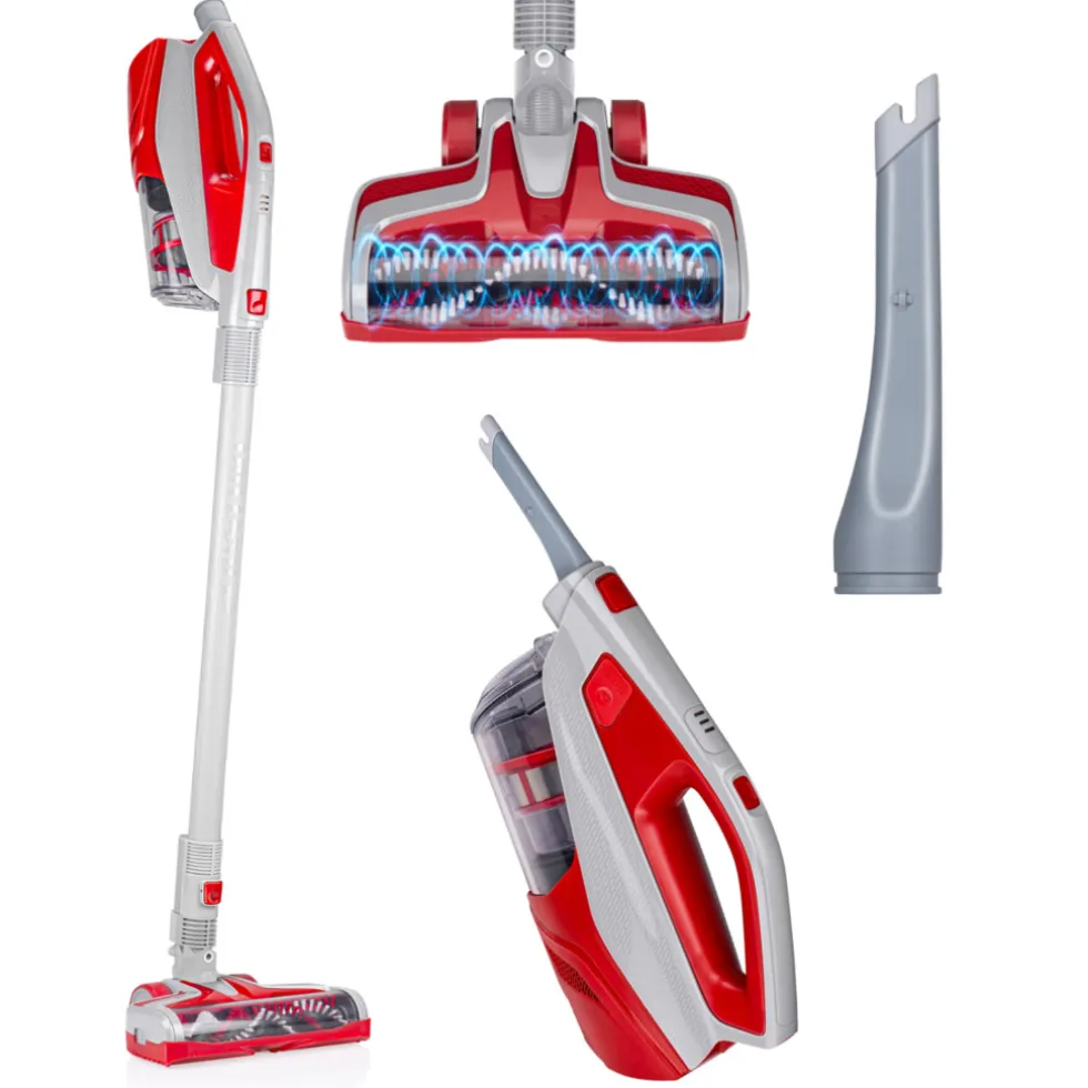 dirt-devil-steelstofzuiger-dd9-cFpsAxpc-0.webp Online Dirt Devil Steelstofzuiger DD9003