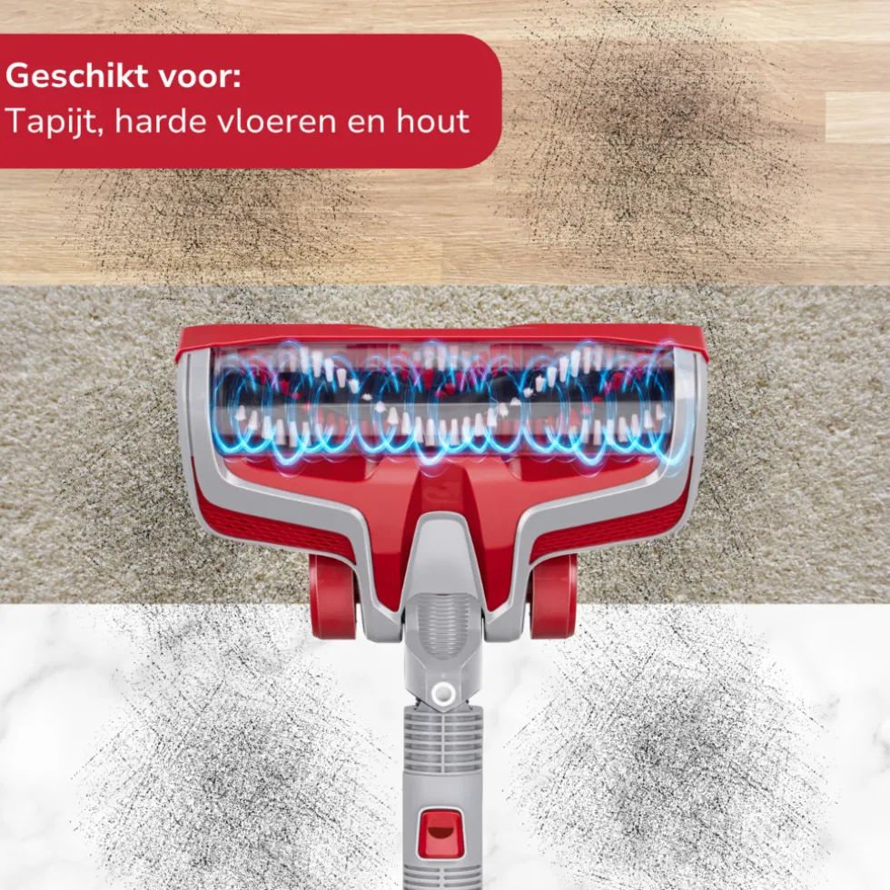 dirt-devil-steelstofzuiger-dd9-cFpsAxpc-2.webp Online Dirt Devil Steelstofzuiger DD9003