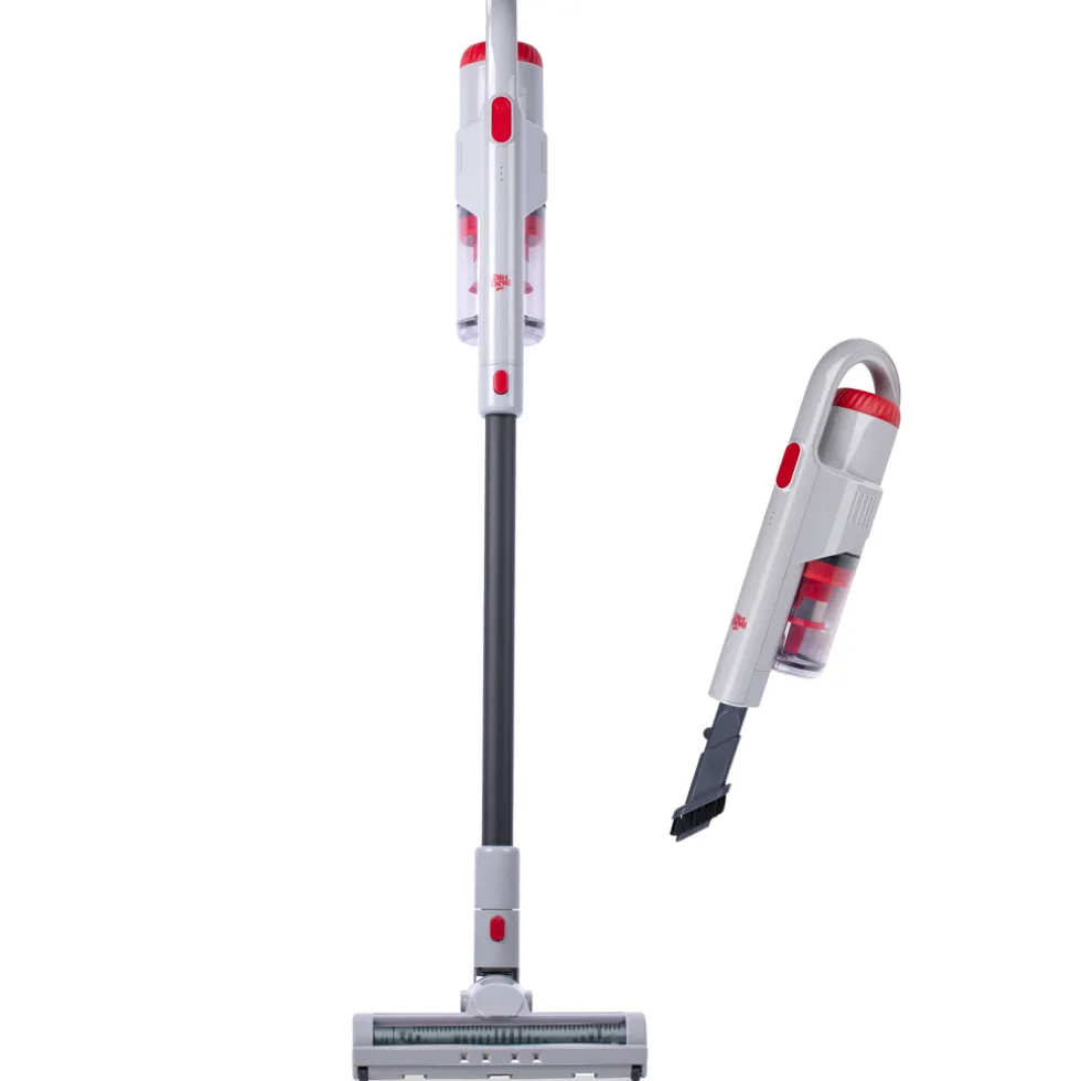 dirt-devil-steelstofzuiger-dd9-sCSvOpDm-0.webp New Dirt Devil Steelstofzuiger DD9006