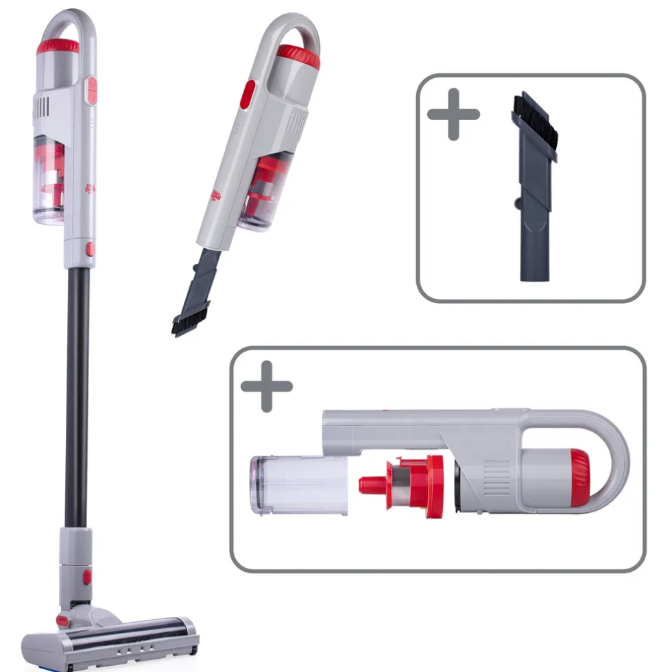 dirt-devil-steelstofzuiger-dd9-sCSvOpDm-3.webp New Dirt Devil Steelstofzuiger DD9006