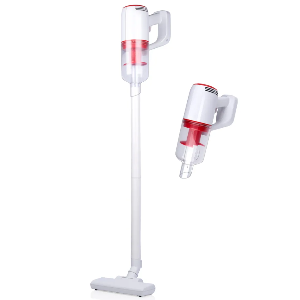 dirt-devil-steelstofzuiger-dd9-zNQYqUqV-0.webp Clearance Dirt Devil Steelstofzuiger DD9001