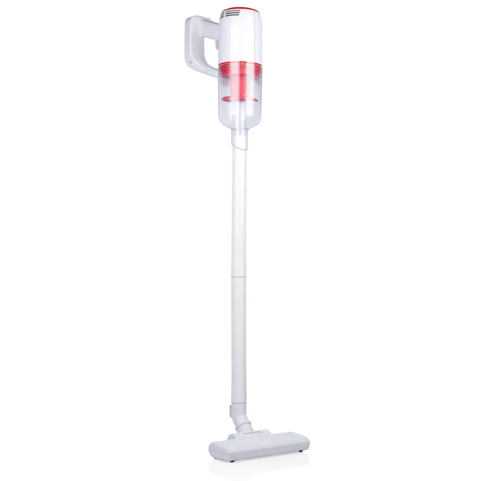 dirt-devil-steelstofzuiger-dd9-zNQYqUqV-1.webp Clearance Dirt Devil Steelstofzuiger DD9001