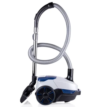 Sale Dirt Devil Stofzuiger DD2002