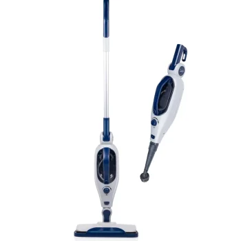 Clearance Dirt Devil Stoomreiniger DD7004