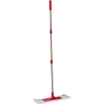 New Dirt Devil Vloerwisser MEDVL4580/0012