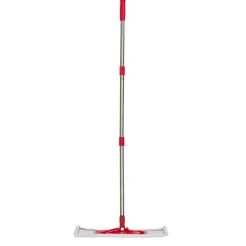 New Dirt Devil Vloerwisser MEDVL4580/0012