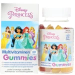 disney-disney-princess-multivi-rAapNcGZ-0.webp