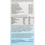 disney-frozen-multivitaminen-g-ygjqWlKa-0.webp
