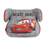 Online Disney I-Size Zitverhoger Cars 125-150cm