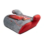 disney-i-size-zitverhoger-cars-AWHmCOAo-0.webp
