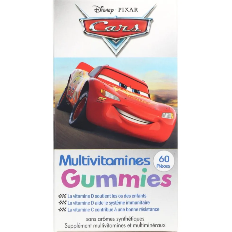 disney-pixar-cars-multivitamin-ncJHdBdk-0.webp Sale Disney Pixar Cars Multivitaminen Gummies