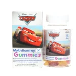 disney-pixar-cars-multivitamin-ncJHdBdk-0.webp