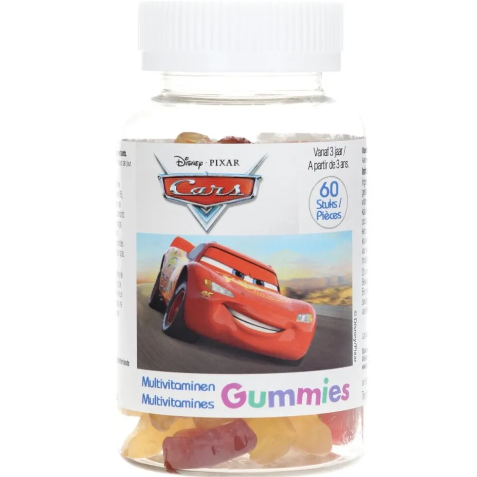 disney-pixar-cars-multivitamin-ncJHdBdk-2.webp Sale Disney Pixar Cars Multivitaminen Gummies