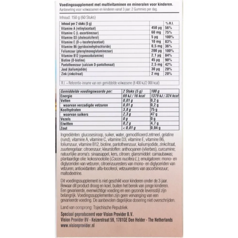 disney-pixar-cars-multivitamin-ncJHdBdk-3.webp Sale Disney Pixar Cars Multivitaminen Gummies