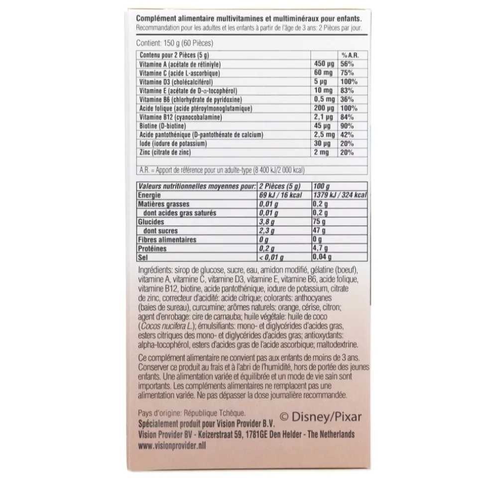 disney-pixar-cars-multivitamin-ncJHdBdk-4.webp Sale Disney Pixar Cars Multivitaminen Gummies