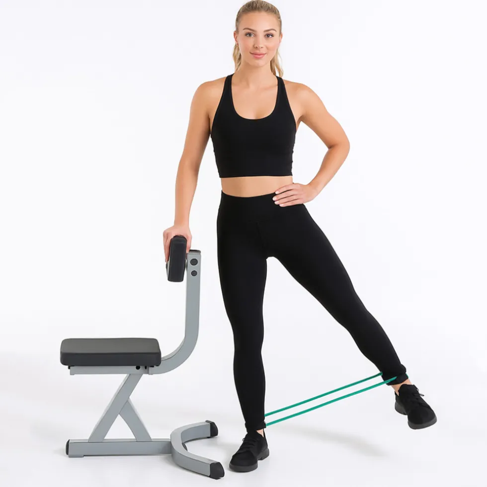 dittmann-ankle-straps-met-elas-JVhWNPcz-3.webp Online Dittmann Ankle Straps Met Elastiek