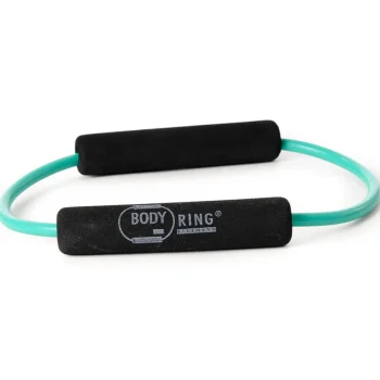 Discount Dittmann Body Ring Weerstandsband Met Handvaten