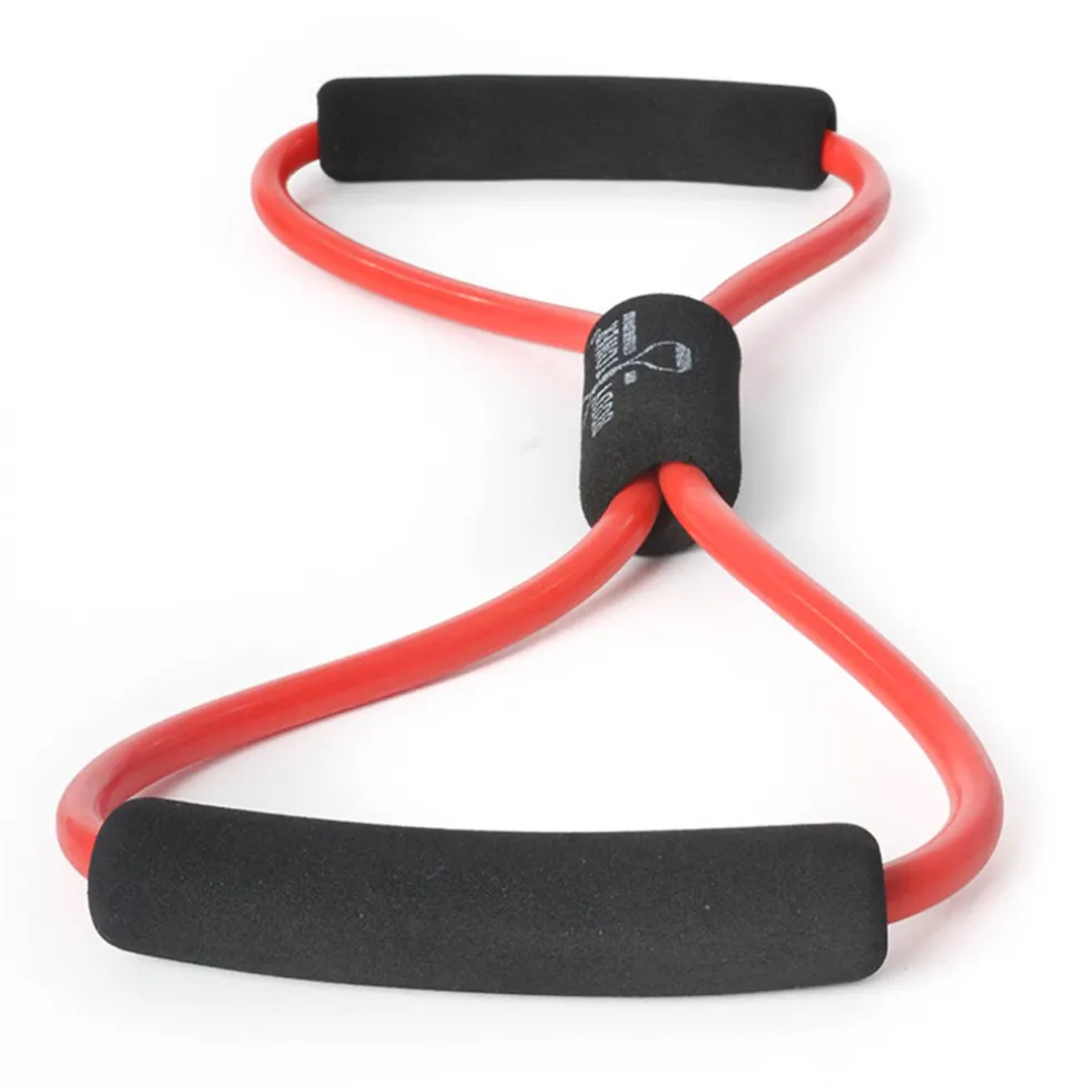 dittmann-body-toner-weerstands-cFaOEXom-1.webp New Dittmann Body Toner Weerstandsband Met Handvaten