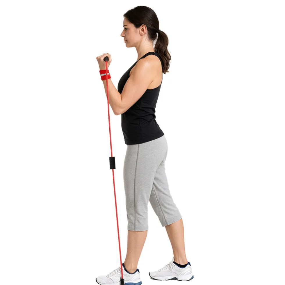 dittmann-body-toner-weerstands-cFaOEXom-2.webp New Dittmann Body Toner Weerstandsband Met Handvaten