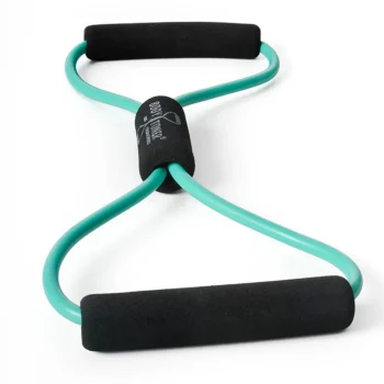 New Dittmann Body Toner Weerstandsband Met Handvaten