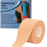 dittmann-kinesio-tape-5m-x-5cm-JmcKoWKp-0.webp
