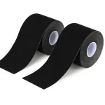 dittmann-kinesio-tape-5m-x-5cm-QZEMCtip-0.webp