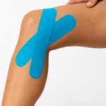 dittmann-kinesio-tape-5m-x-5cm-ercQtuse-0.webp