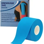 dittmann-kinesio-tape-5m-x-5cm-ercQtuse-0.webp